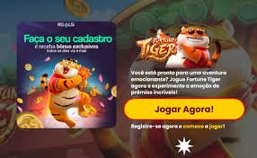 sbotop88