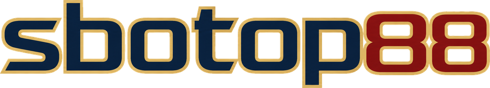 sbotop88